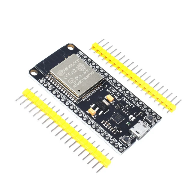 5pcs-MH-ET-LIVE-ESP32-Development-Board-WiFi-Bluetooth-Ultra-Low-Power-Consumption-Dual-Core-ESP.jpg_640x640
