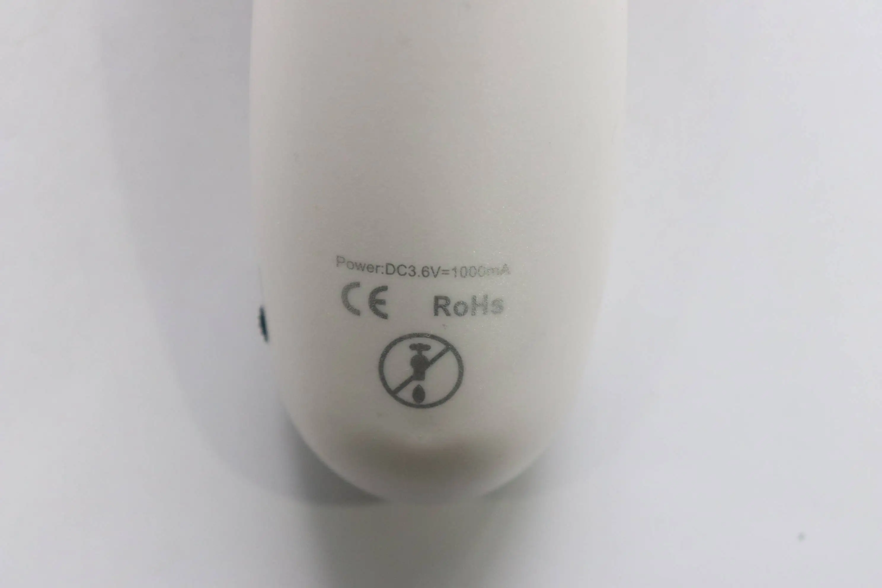 Портативный INU целлюлитный вакуум для тела антицеллюлитный глубокий массаж устройство для терапии набор для ухода устройство красоты