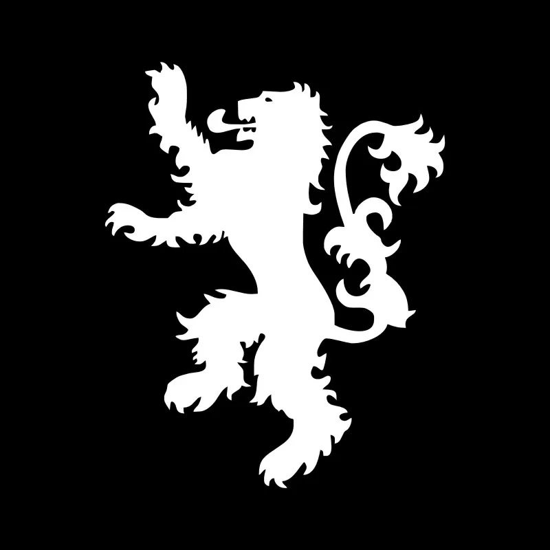 game of thrones sigils black and white game of thrones sigils black and white