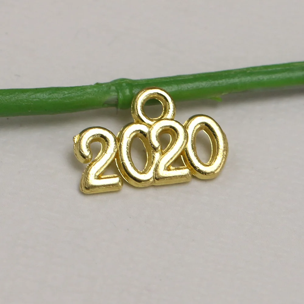 SPDC17C23-18