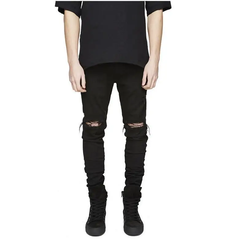 jeans-distressed-black-jeans-1_2000x