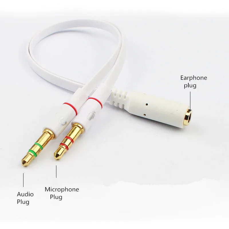 3540645418_266375609