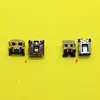 Power Jack Socket Charger Charging Dock Port Connector For Nintendo DSi XL NDSi NDSL DC connector jack for 3DS 3DSXL/LL NEW 3DS ► Photo 3/5