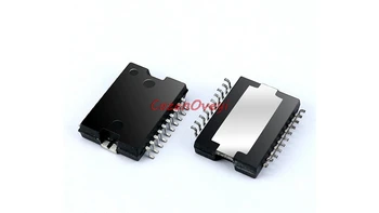 

1pcs/lot BTS840S2 SOP-20 In Stock
