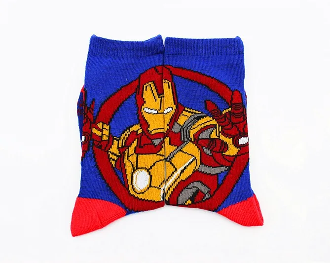 2778649373_140823263