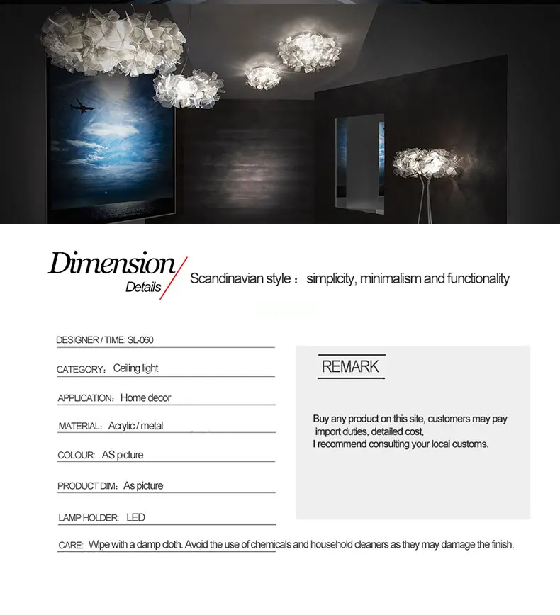 Slamp-Clizia--pendant-lamp_11