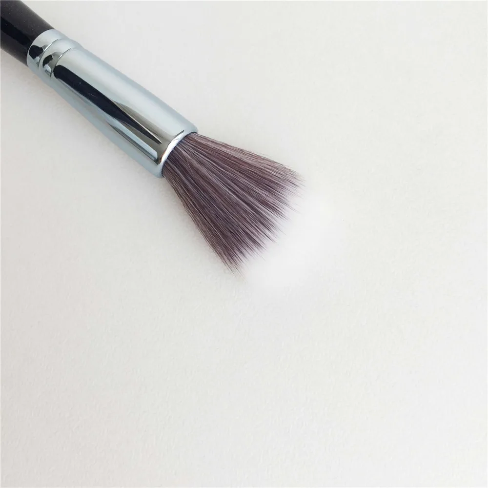 My Destiny 017 Blending Blush Brush _ 6