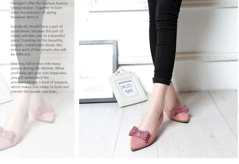 Новейший Летний роскошный высококлассный дизайн известного бренда из искусственной кожи с квадратным носком для женщин, комфортная обувь на плоской подошве, большие размеры 33-43
