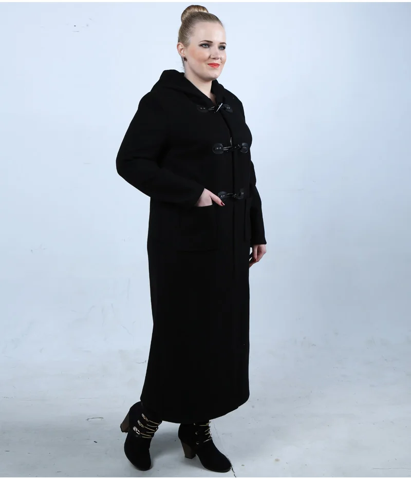 C032XQ-Trench-Coat-Women-Causal-Long-Sleeve-With-Hood-Long-Coat_03