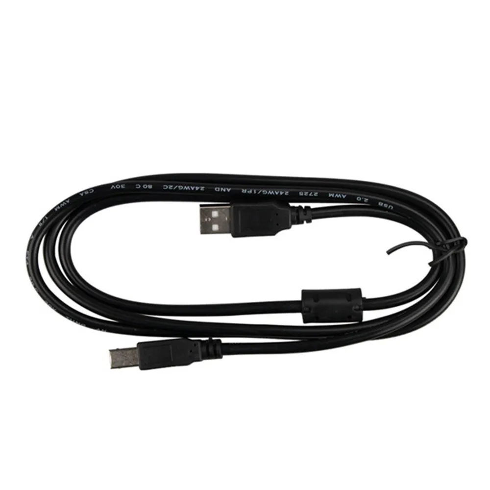 new-kess-v2-manager-tuning-kit-master-version-12