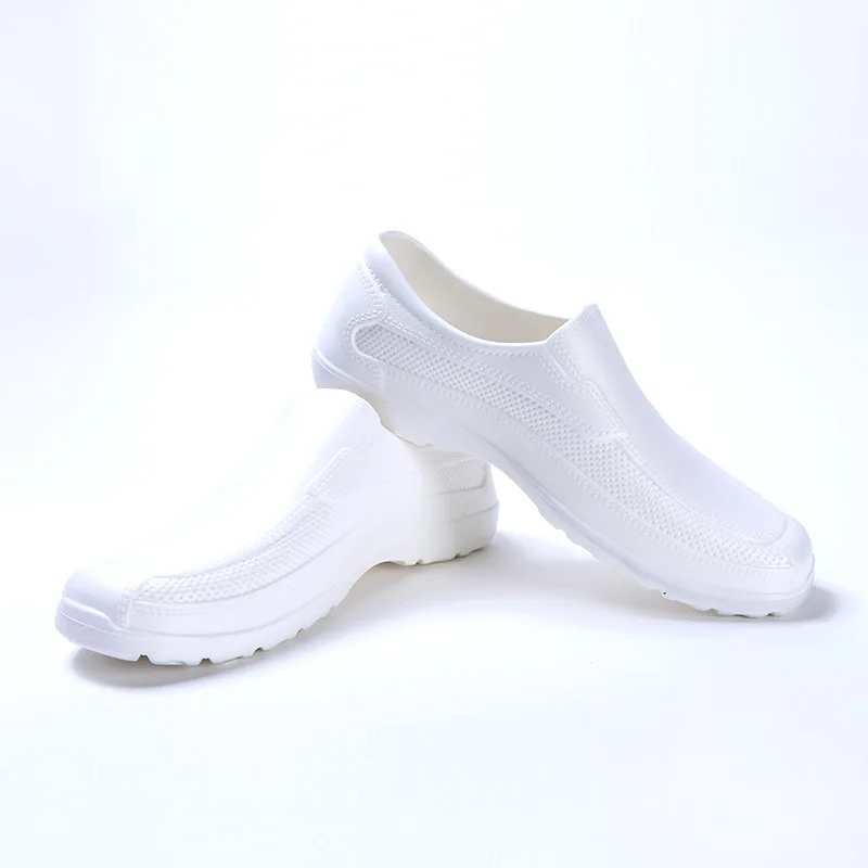 3669728191_1599580639