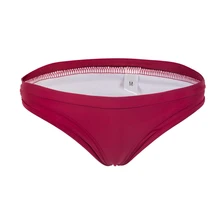 Новинка, летнее Сексуальное Женское бикини, Короткие танкини, плавки, купальный костюм, плавки, штаны, купальный костюм, пляжная одежда