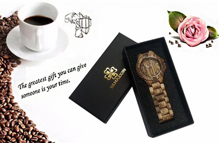 Wooden-watch-packaging-1