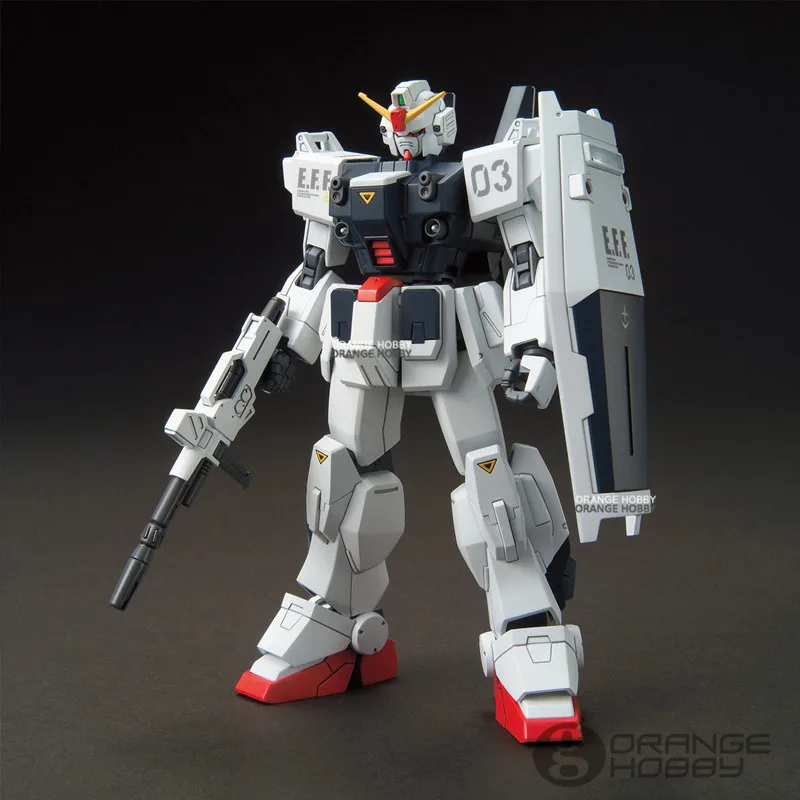 BANDAI-HGUC20902