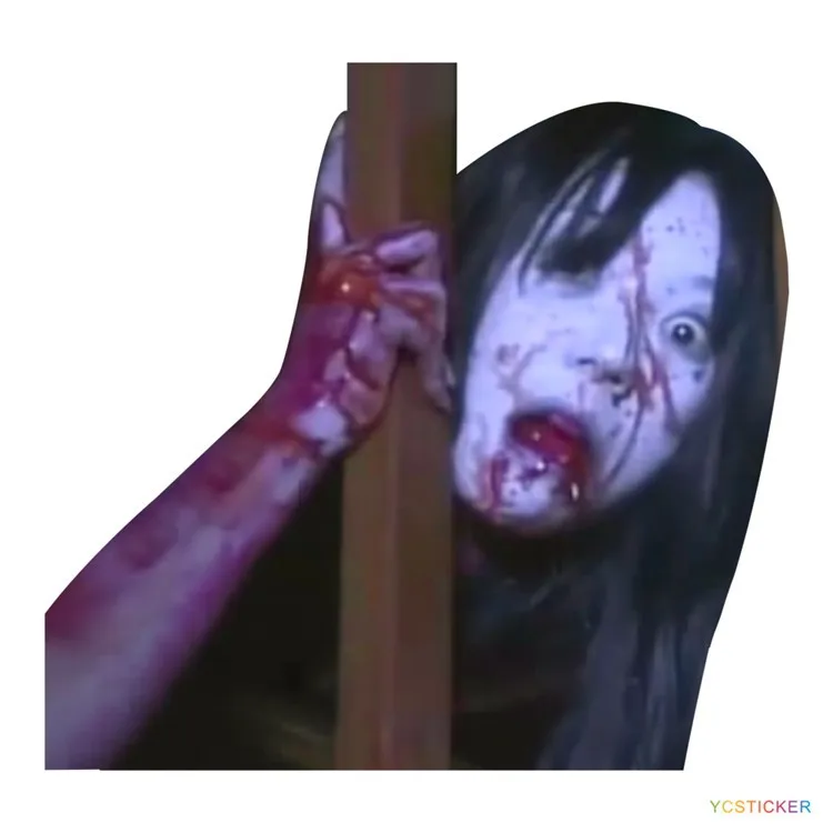 -6