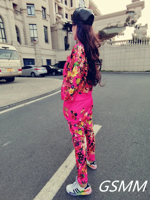 //img.alicdn.com/imgextra/i2/570822580/TB2SaCPfpXXXXXlXXXXXXXXXXXX_!!570822580.jpg