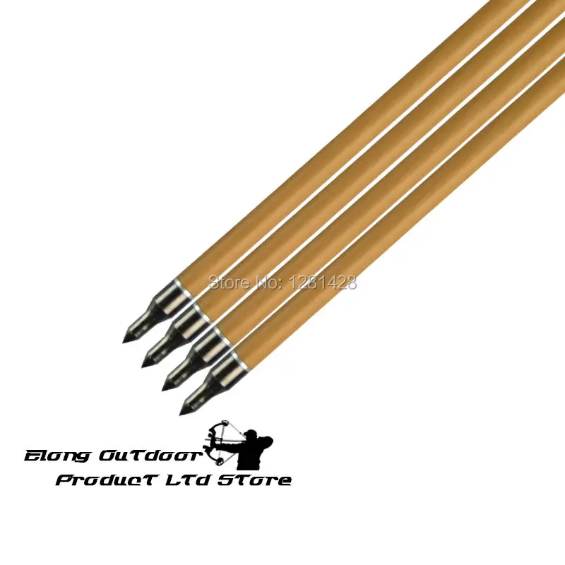 75