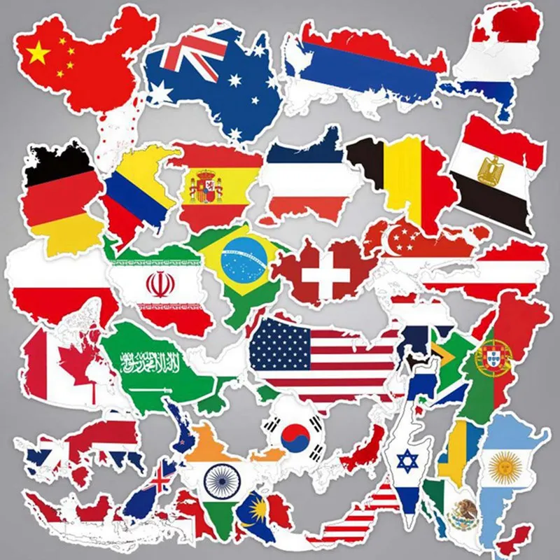 Mixed nations. Mixed nations. нации mix. Mixed nations. многонациональная британия.