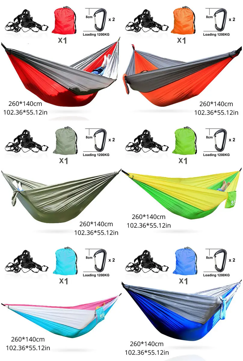 hammock-07