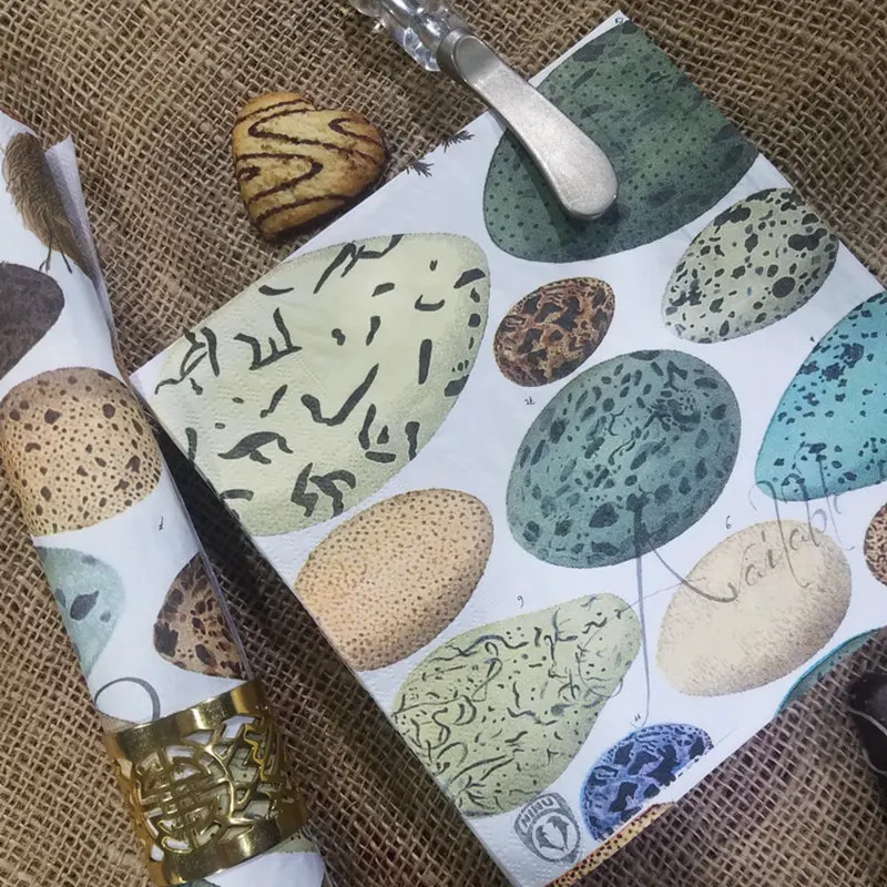 Easter_egg_napkins_11