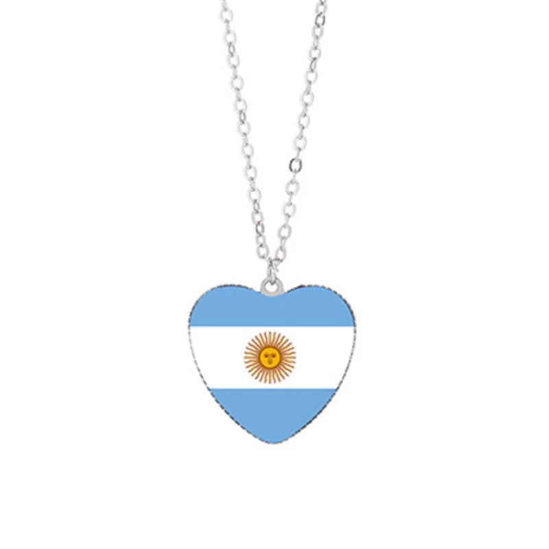 Europe-and-the-United-States-Albania-Argentina-Barbados-Brazil-Bulgaria-Ecuador-Malta-Macedonia-Serbia-flag-necklace.jpg_640x640 (8)