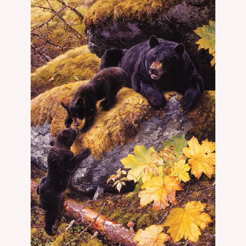 Nosing around. Nosing around. Нос в профиль. Молочная кожа девушки. Правильный бокал для виски.