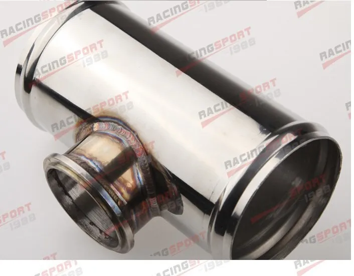 BOV-T00103