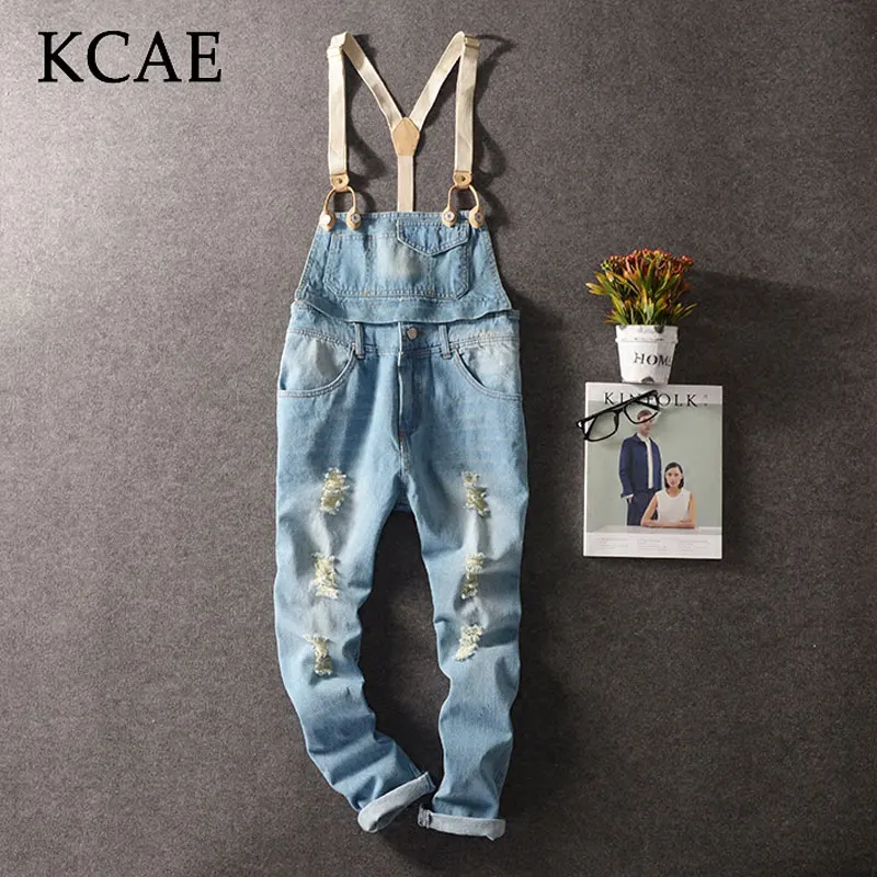 Popular Mens Bib OverallsBuy Cheap Mens Bib Overalls lots from China