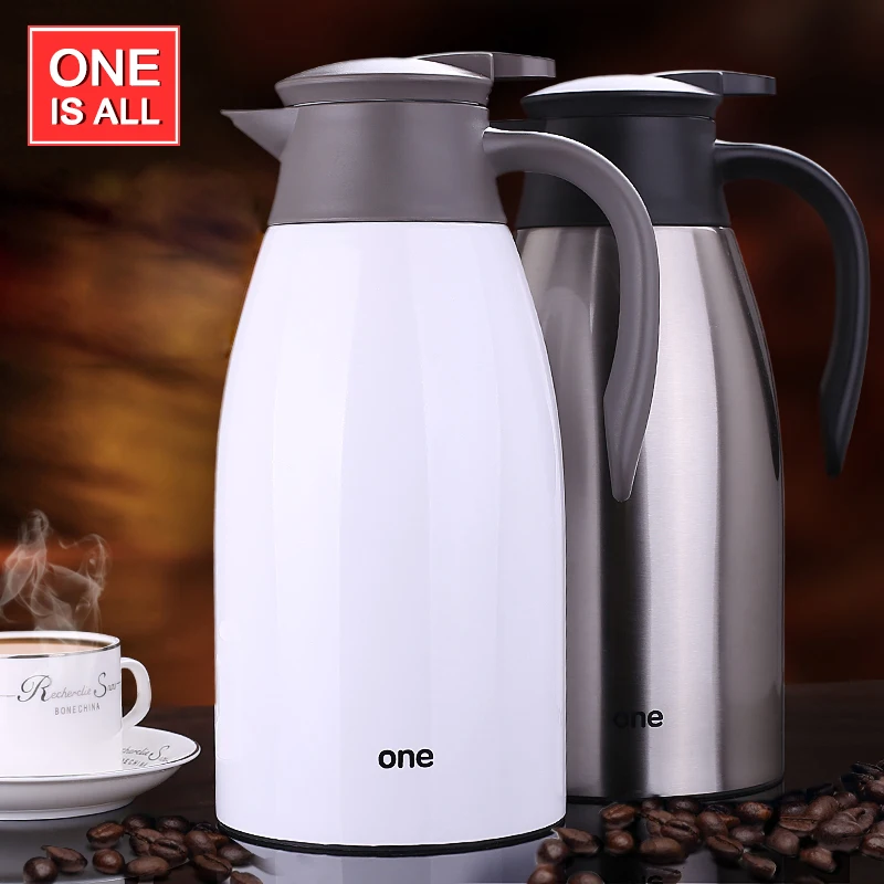 Machine coffee uk gas