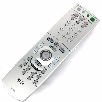 

New Original remote control For SONY TV/VIDEO RM-Y185