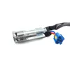 4162-PO Ignition Lock Switch for Pegueot 206 '98 4162P0 992712 4162.P0 ► Photo 3/6