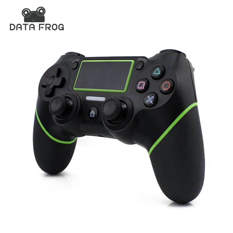Jugar Juegos De Joystick de alta calidad - Compra lotes