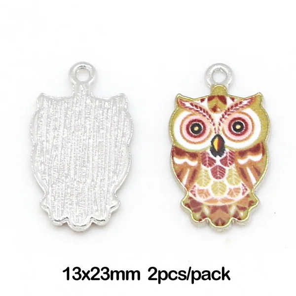 BJI883-01BR size