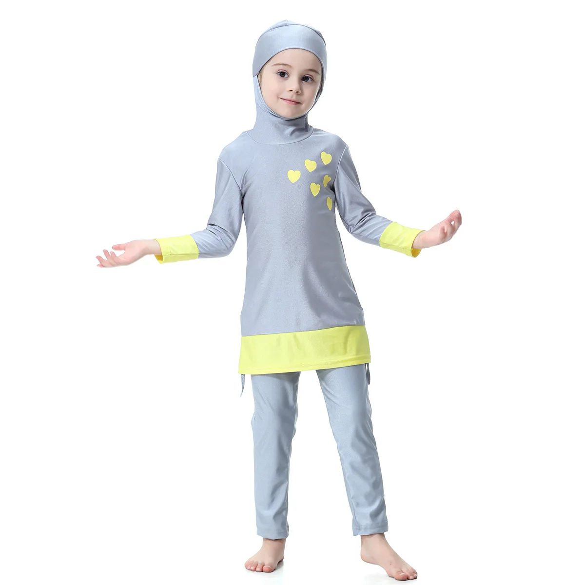 gray 7.JPG