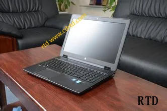 

Laptop palmrest&Keyboard For HP pavilion 15-ab104au 15-ab100ny 15-ab106nh 15-ab148ax 15-ab108nh 15-ab109nh black