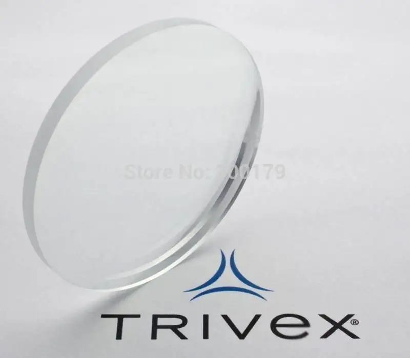 линзы для очков с диоптриями какие. очки хамелеоны плюс 1 75. линзы dagas korea 1,61 фотохром. очки для зренияженсские. фотохромные линзы transitions.