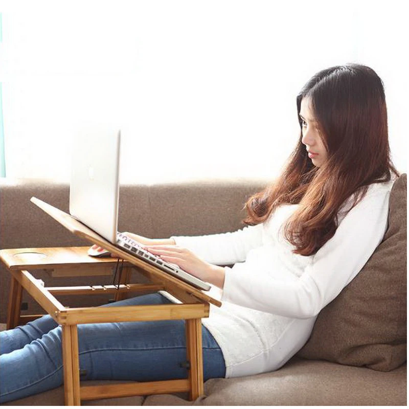 250318/Paint steel pipe/Removable bed computer desk/lift folding table/Multi - functional design /Lazy simple desk / 250318/Paint steel pipe/Removable bed computer desk/lift folding table/Multi - functional design /Lazy simple desk /