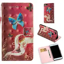 Linda borboleta flip caso de telefone sfor estuche redmi 5x silicone macio capa traseira hoesje esportes cabido caso para xiaomi redmi 5x