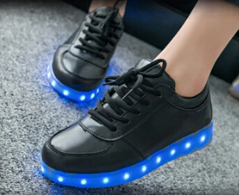 nike femme led nike femme led