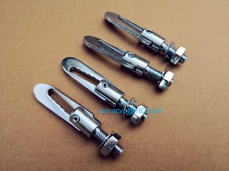 antiluce fasteners trailer latch catches (6)