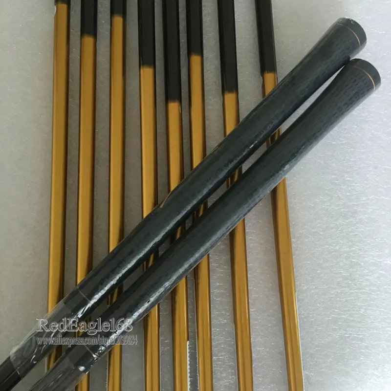 iro-129