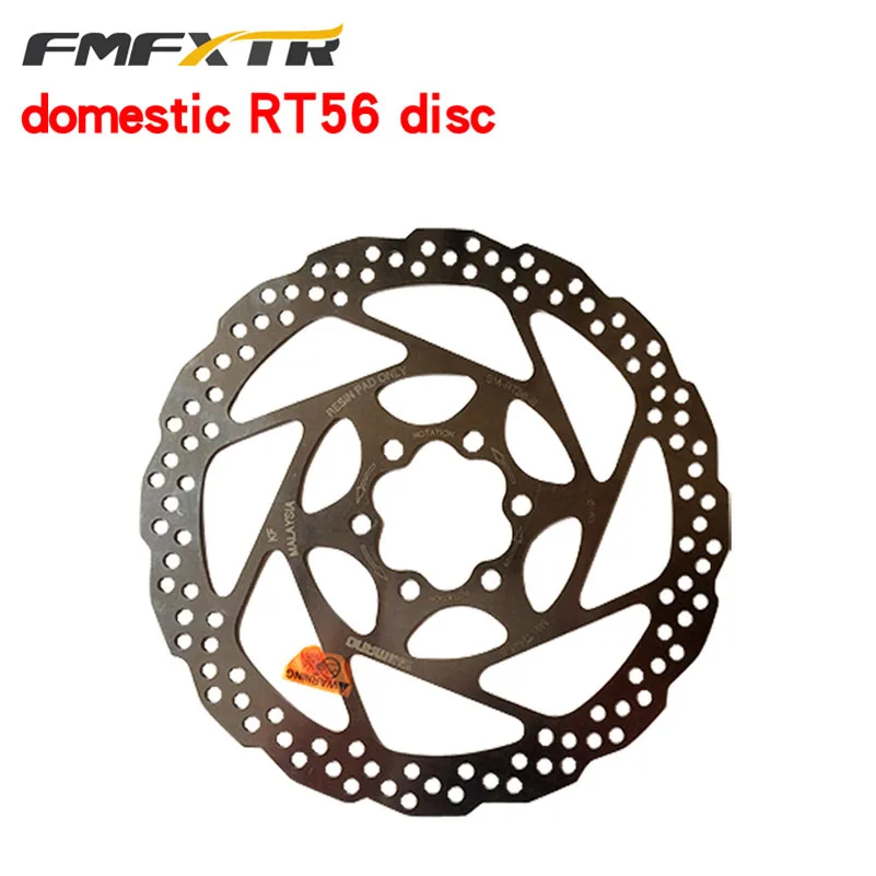 MTB Mountain bike Bicycle disc brakes rotors Screw bolt inner cable housing pad