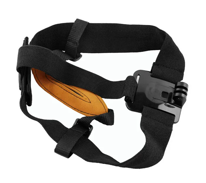 Экшен Камера На Голову Купить