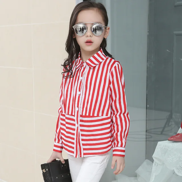 blouse ontwerpen blouse ontwerpen