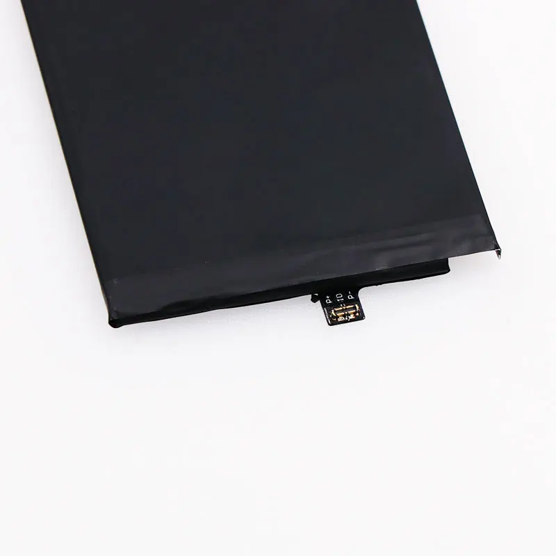 BM3D BM3H BM3K BM3L BM3M Аккумулятор для Xiaomi Mi 8 SE Mix 3 9 AKKU ACCU PIL мобильный телефон с