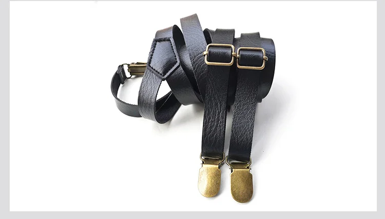 DK021--_07