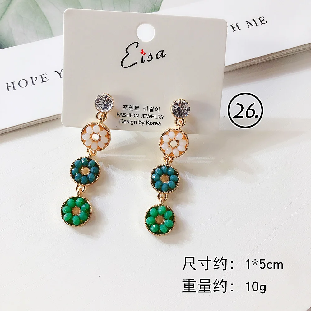 1902082-SKU (26).jpg