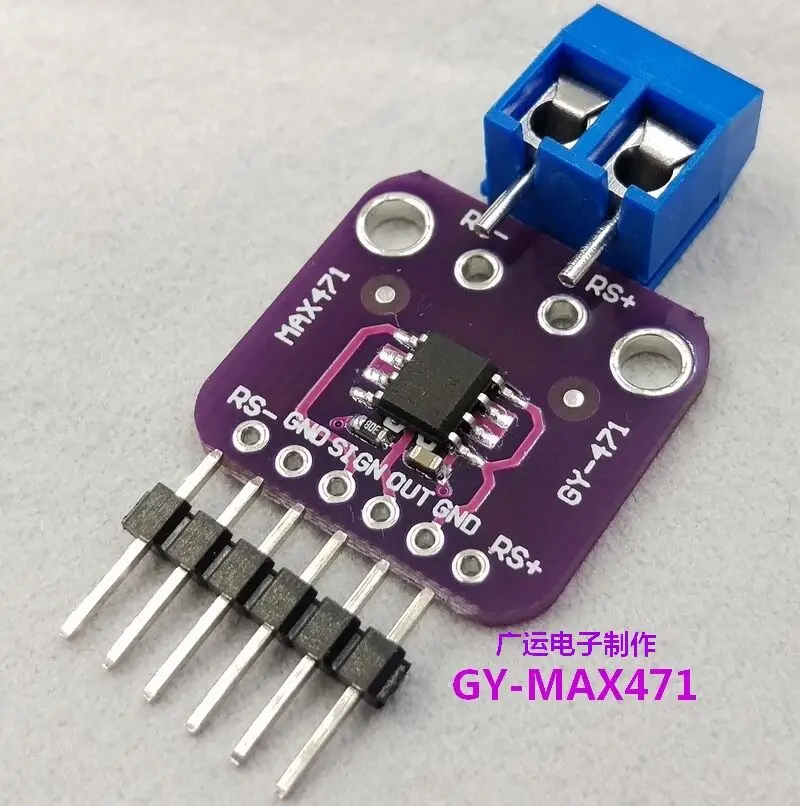 Pro max 72w24v3a. Max44009. Датчик пульса max30100. Max31855. Max sensor.