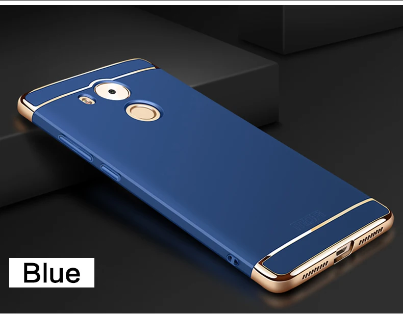 bmate8_03