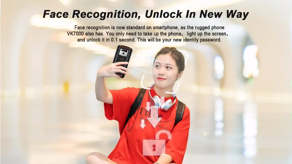 VKworld-VK7000-Smartphone-Android-8.0_12